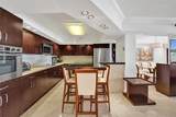 19667 Turnberry Way - Photo 14