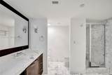 19667 Turnberry Way - Photo 16