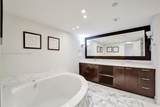 19667 Turnberry Way - Photo 17