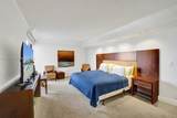 19667 Turnberry Way - Photo 18