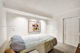 19667 Turnberry Way - Photo 19