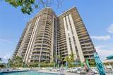 19667 Turnberry Way - Photo 2