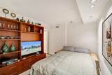 19667 Turnberry Way - Photo 20