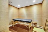 19667 Turnberry Way - Photo 23