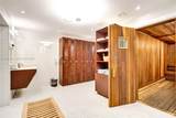 19667 Turnberry Way - Photo 25