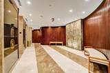 19667 Turnberry Way - Photo 3