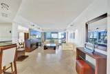 19667 Turnberry Way - Photo 4