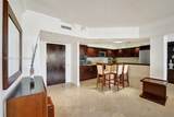 19667 Turnberry Way - Photo 5