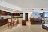 19667 Turnberry Way - Photo 6