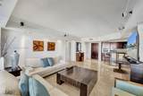 19667 Turnberry Way - Photo 7