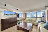 19667 Turnberry Way - Photo 8