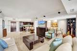 19667 Turnberry Way - Photo 9