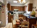 1814 Sellen Dr - Photo 4