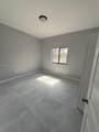 2042 55 TERRACE - Photo 3