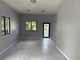 2042 55 TERRACE - Photo 4