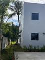 2042 55 TERRACE - Photo 5