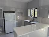 2042 55 TERRACE - Photo 6