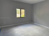 2042 55 TERRACE - Photo 7