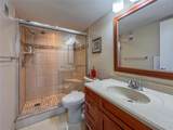 8900 Washington Blvd - Photo 10