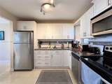 8900 Washington Blvd - Photo 2
