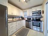 8900 Washington Blvd - Photo 3