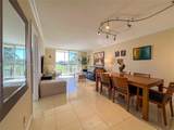 8900 Washington Blvd - Photo 4