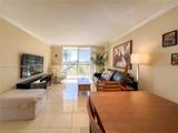 8900 Washington Blvd - Photo 5