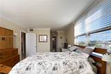 8900 Washington Blvd - Photo 7