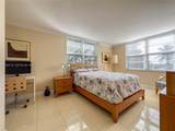 8900 Washington Blvd - Photo 8