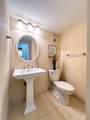 8900 Washington Blvd - Photo 9