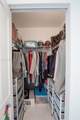 110 Washington Ave - Photo 10