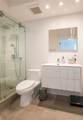 110 Washington Ave - Photo 11