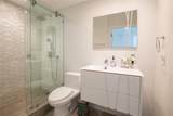 110 Washington Ave - Photo 12