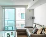 110 Washington Ave - Photo 14