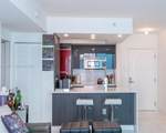 110 Washington Ave - Photo 3