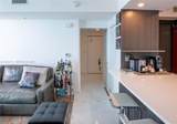 110 Washington Ave - Photo 4