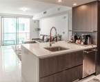 110 Washington Ave - Photo 5