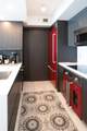 110 Washington Ave - Photo 6