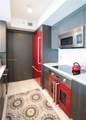 110 Washington Ave - Photo 7