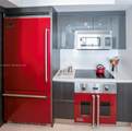 110 Washington Ave - Photo 8