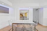 1881 Washington Ave - Photo 10