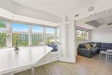 1881 Washington Ave - Photo 11