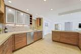 1881 Washington Ave - Photo 12