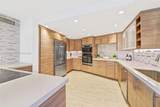 1881 Washington Ave - Photo 13
