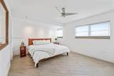 1881 Washington Ave - Photo 15
