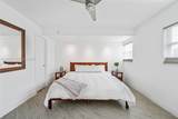 1881 Washington Ave - Photo 16