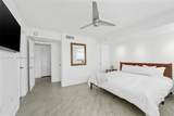1881 Washington Ave - Photo 17