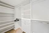 1881 Washington Ave - Photo 19