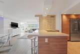 1881 Washington Ave - Photo 2