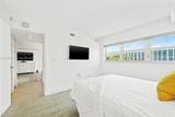 1881 Washington Ave - Photo 22